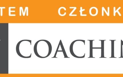 Body and Mind Coaching.pl członkiem Izby Coachingu!