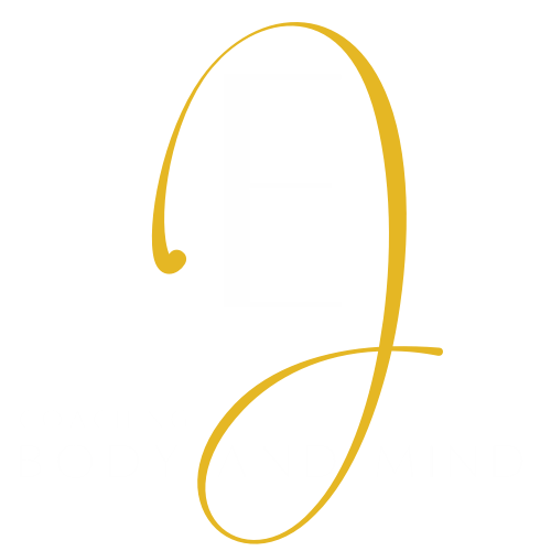 Body and Mind Coaching