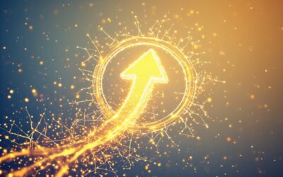 Dopamine and Oxytocin in Feedback: The Brain Chemistry Behind Better Conversations