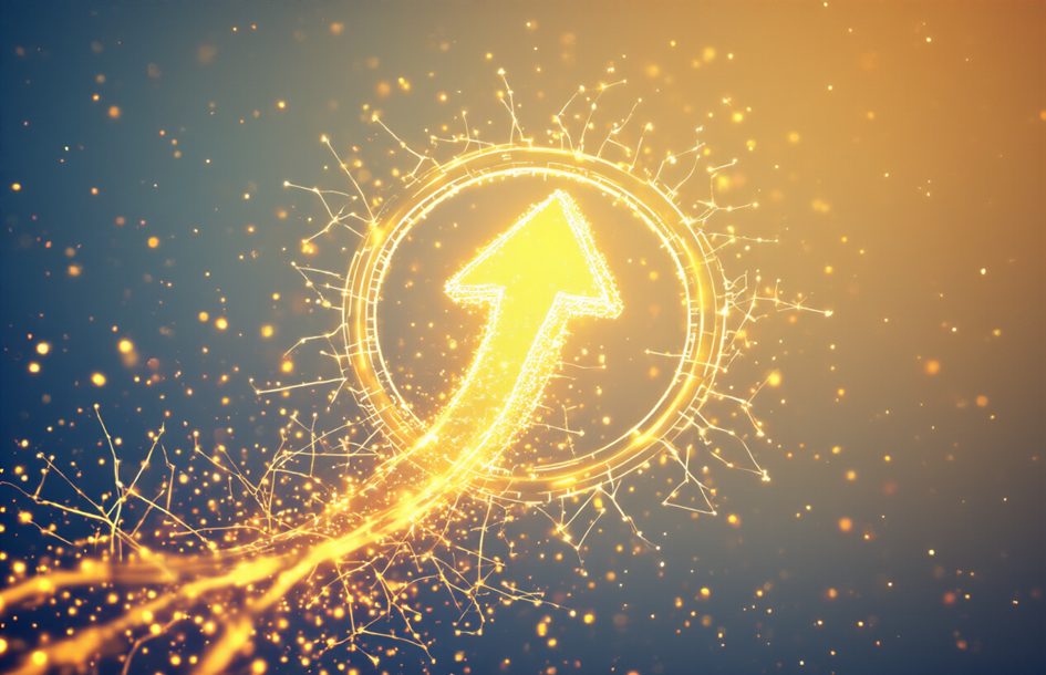 Dopamine and Oxytocin in Feedback: The Brain Chemistry Behind Better Conversations